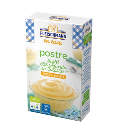 19-04-16postre light vainilla.png